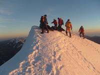 Huayna_Potosi_summit-medium